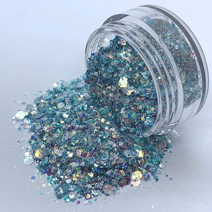Essence Glitter - Daydream