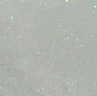 Essence Glitter - Fairy Dust