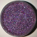 Essence Glitter - Dream Catcher