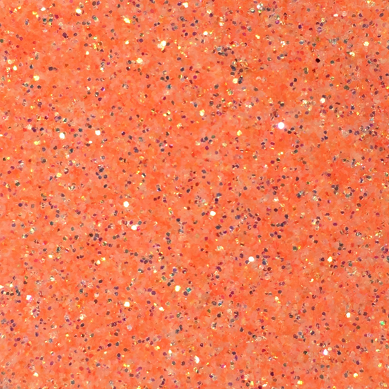 Essence Glitter - Tangerine Twist