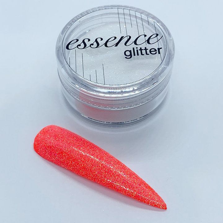 Essence Glitter - Fairy Dust