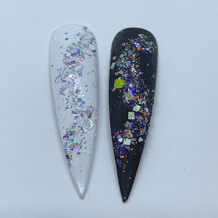 Essence Glitter - Ambition