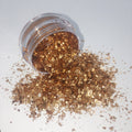 Essence Glitter - Copper Flare