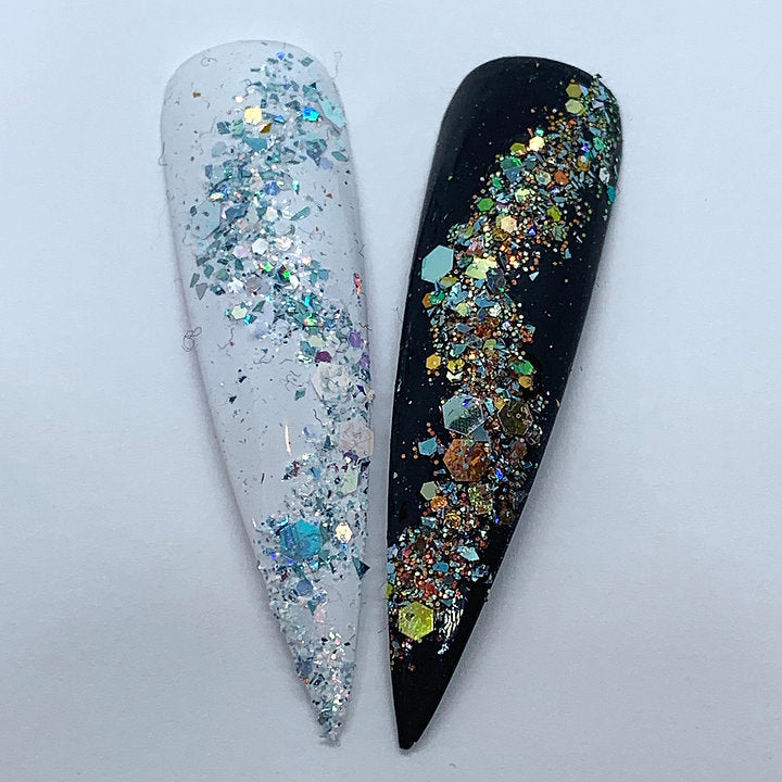 Essence Glitter - Daydream