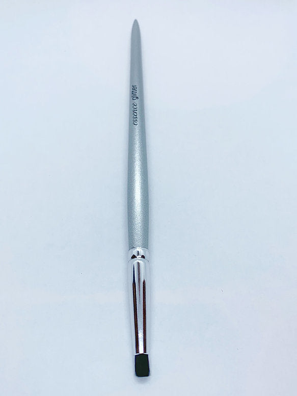 Essence Glitter - Glitter Burnishing Brush