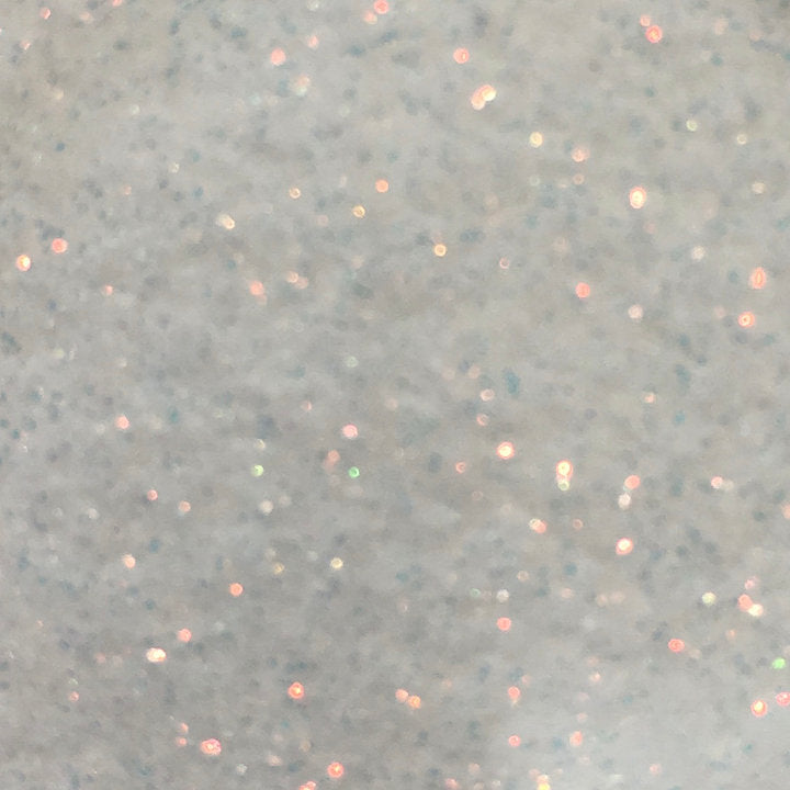 Essence Glitter - Bronze Bliss