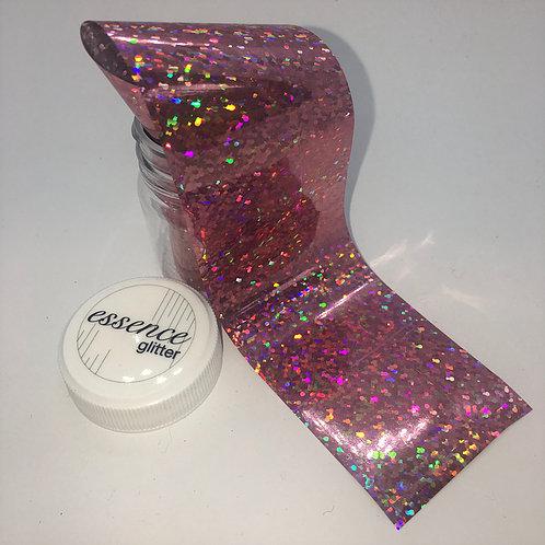 Essence Glitter - Confetti Foil