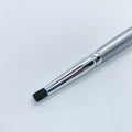 Essence Glitter - Glitter Burnishing Brush