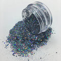 Essence Glitter - Granite Glimmer