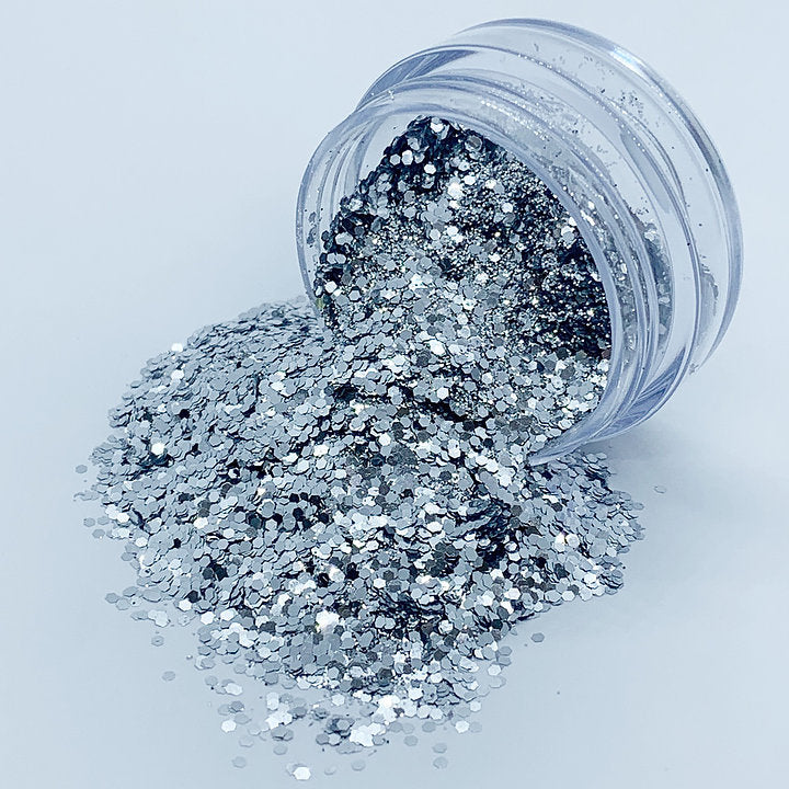 Essence Glitter - Diamond Lights