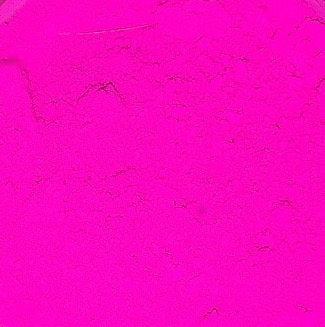 Essence Glitter - Neon Pink Mica