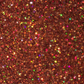 Essence Glitter - Rose Gold Chrome