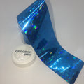 Essence Glitter - Cyan Foil