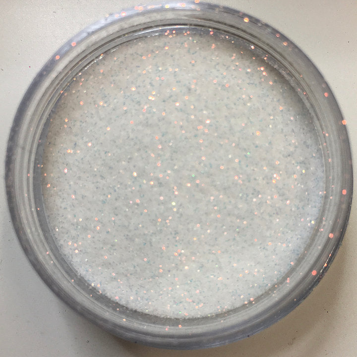 Essence Glitter - Bronze Bliss