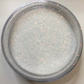 Essence Glitter - Bronze Bliss