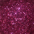 Essence Glitter - Pink Reflections