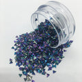 Essence Glitter - Oil Slick