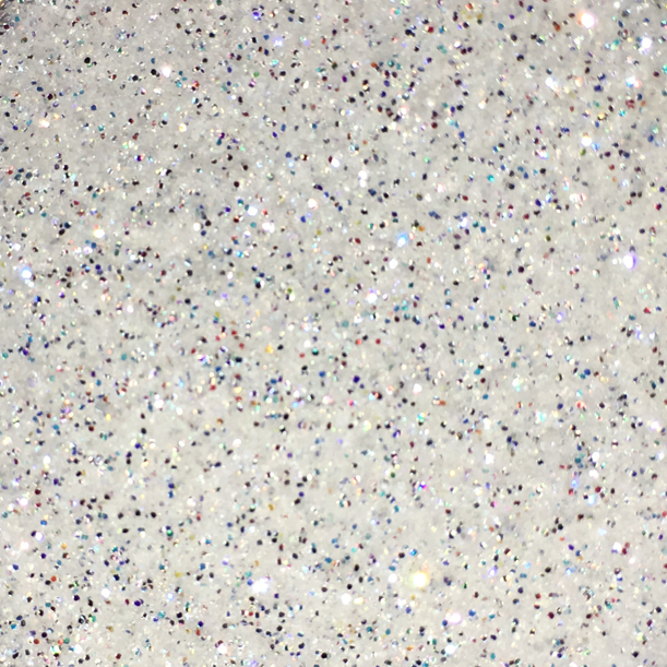 Essence Glitter - Pixie Powder