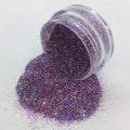 Essence Glitter - Popping Candy