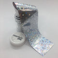 Essence Glitter - Hypnotise Foil