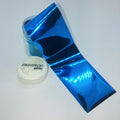Essence Glitter - Ocean Foil