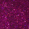 Essence Glitter - Pink Fizz