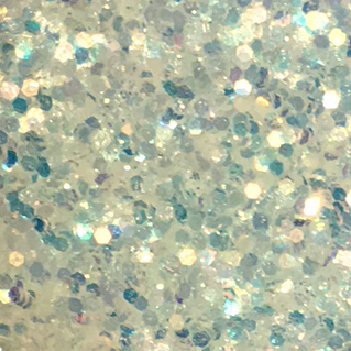 Essence Glitter - Treasure Chest