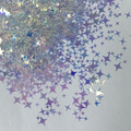Essence Glitter - Night Sky