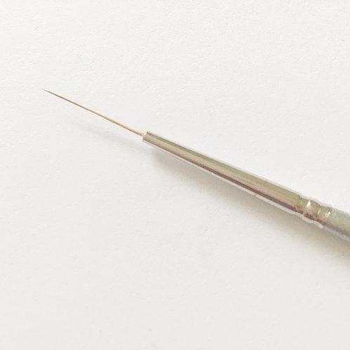 Essence Glitter - Striper Brush