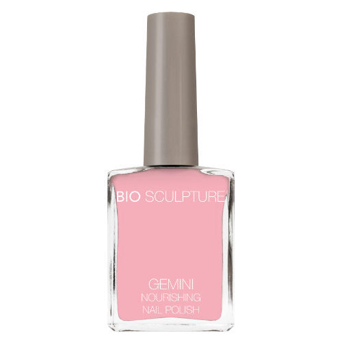 68 - Rose' - Gemini Nail Polish