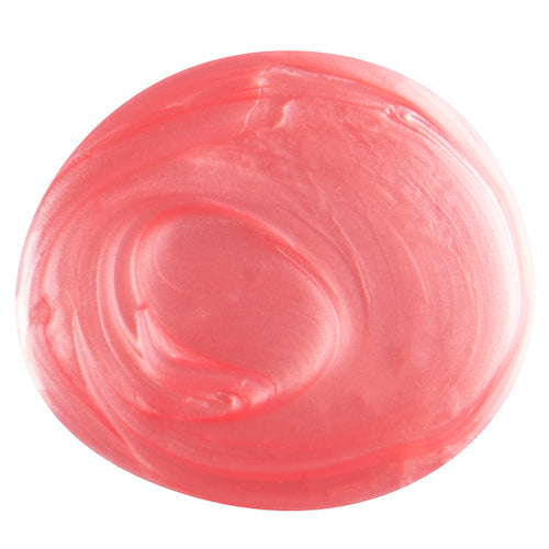 7 - Candy Floss