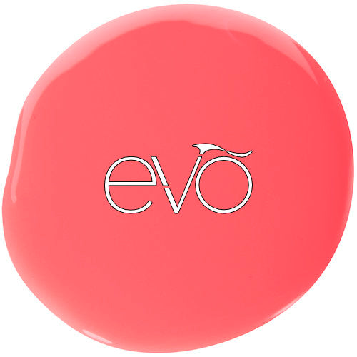 Evo 72 - Pippa