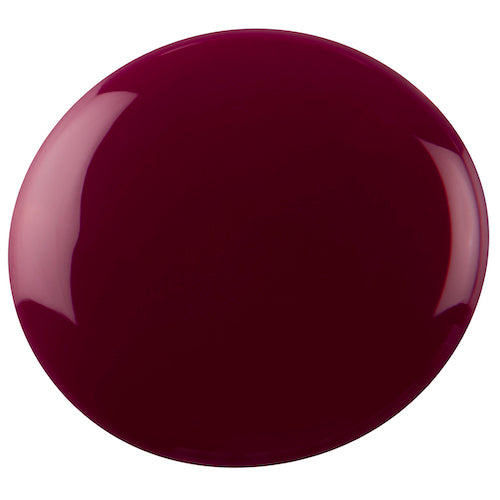 74 - Real Red