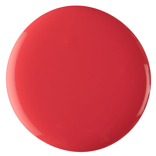 75 - Fruity Tooty