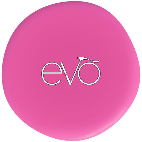 Evo 77 - Sybil