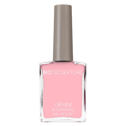 78 - Baby Doll - Gemini Nail Polish