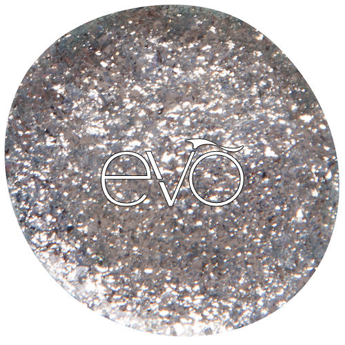 Evo 78 - Chevon