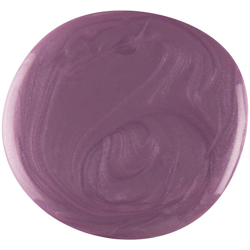 79 - Princess Lilla (Lilac)