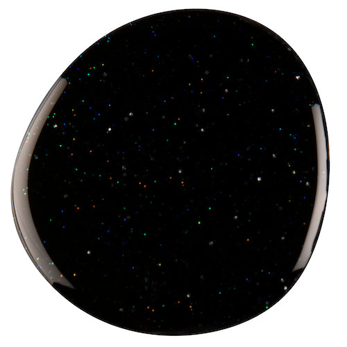 80 - Starry Night