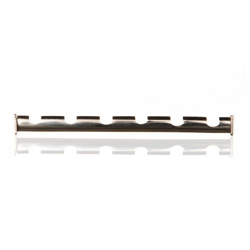 Brush & Tool Stand