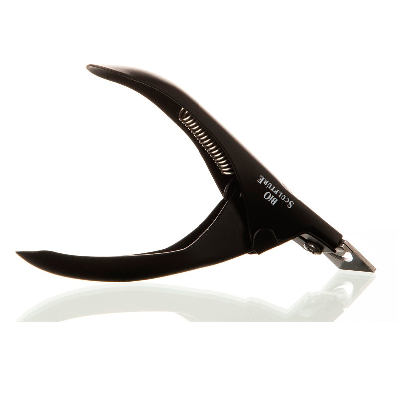 Edge (Tip) Cutter