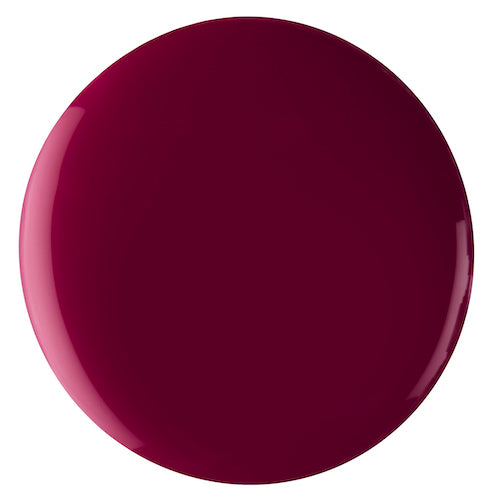 90 - Cerise Pink