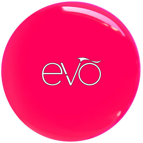 Evo 90 - Rhiannon