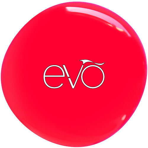 Evo 92 - Linn