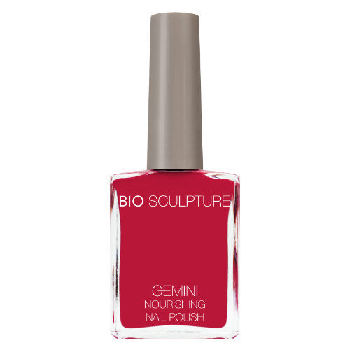 96 - Summer Holiday - Gemini Nail Polish