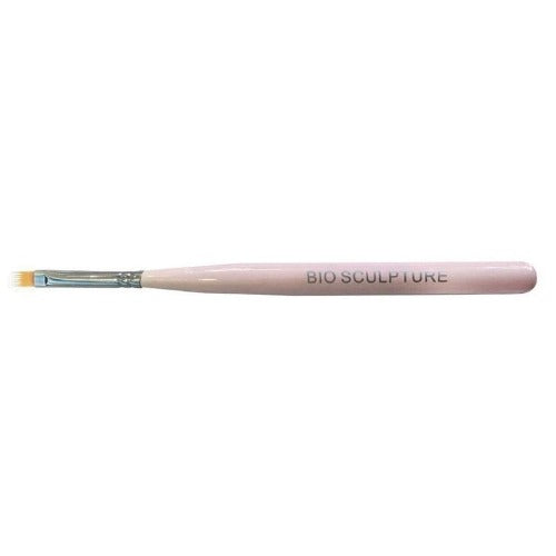 Taklon Application Brush - Ombre