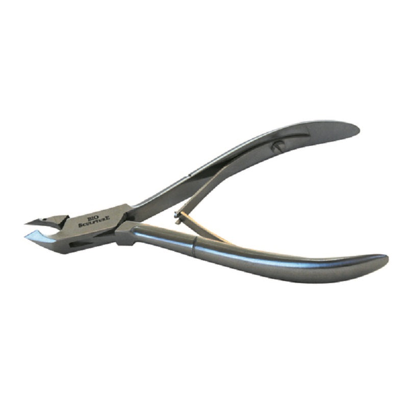 Cuticle Nipper