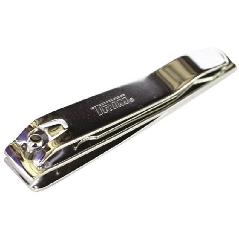 Extension/Toe Nail Clipper