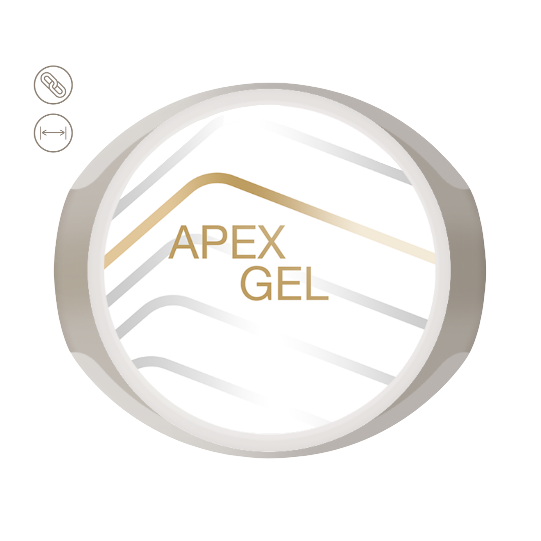 Apex Gel