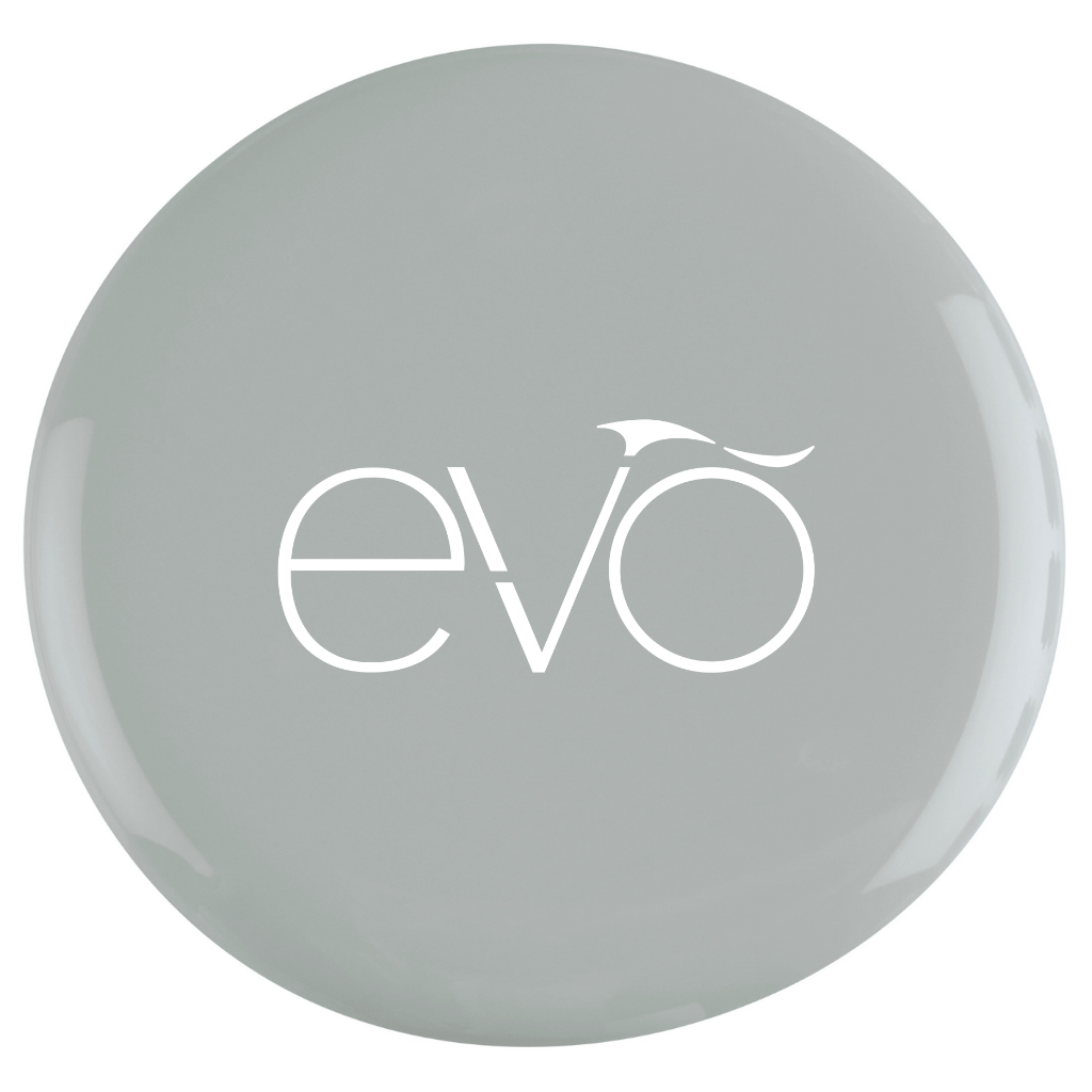 Evo 154 - Aria
